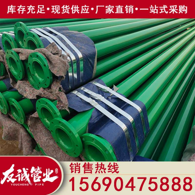 jPE(ni)EPͿ䓹܃r